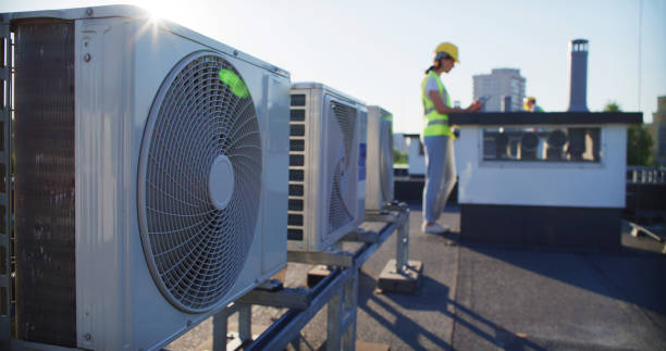 Reliable KY Airduct Cleaning Solutions